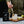 Load image into Gallery viewer, Honey Tequila - Beeble Agave (50cl)