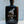Load image into Gallery viewer, Honey Tequila - Beeble Agave (50cl)