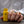 Load image into Gallery viewer, Beeble Aluminis Gift set
