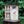 Load image into Gallery viewer, Honey Whey Vodka Gift Set
