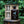 Load image into Gallery viewer, Honey Rum Gift Set