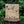 Load image into Gallery viewer, Honey Rum Gift Set