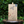 Load image into Gallery viewer, Honey Tequila - Beeble Agave (50cl)
