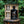 Load image into Gallery viewer, Honey Tequila Gift Set