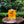 Load image into Gallery viewer, Honey Whisky - Beeble Original (20cl)