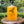 Load image into Gallery viewer, Honey Whisky - Beeble Original (50cl)