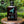 Load image into Gallery viewer, Honey Rum - Beeble Swarm (50cl)