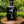 Load image into Gallery viewer, Honey Tequila - Beeble Agave (50cl)
