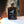 Load image into Gallery viewer, Honey Rum - Beeble Swarm (50cl)