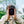 Load image into Gallery viewer, Honey Rum - Beeble Swarm (50cl)
