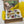 Load image into Gallery viewer, Bee Revival Kit