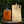 Load image into Gallery viewer, Honey Whisky - Beeble Original (50cl)