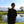 Load image into Gallery viewer, Beeble T-Shirt Black