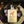 Load image into Gallery viewer, Honey Whey Vodka - Beeble Vespa Morta