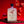 Load image into Gallery viewer, Honey Whey Vodka - Beeble Vespa Morta