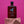 Load image into Gallery viewer, Honey Rum - Beeble Swarm (50cl)