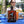 Load image into Gallery viewer, Honey Rum - Beeble Swarm (50cl)