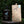 Load image into Gallery viewer, Honey Rum - Beeble Swarm (50cl)