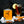 Load image into Gallery viewer, Hot Toddy Gift Set