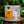 Load image into Gallery viewer, Hot Toddy Gift Set