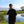Load image into Gallery viewer, Organic Cotton T-Shirt - Black