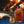 Load image into Gallery viewer, Beeble Etched Dram Glass (120ml)