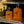 Load image into Gallery viewer, Honey Whisky - Beeble Original (20cl)