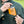 Load image into Gallery viewer, Honey Whisky - Beeble Original (20cl)