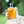 Load image into Gallery viewer, Honey Whisky - Beeble Original (20cl)