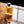 Load image into Gallery viewer, Honey Whisky - Beeble Original (20cl)