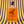 Load image into Gallery viewer, Honey Whisky - Beeble Original (50cl)