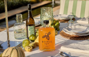 Honey Whisky vs Regular Whisky: Which one is Better?