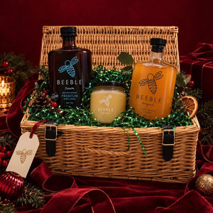 Beeble gift set