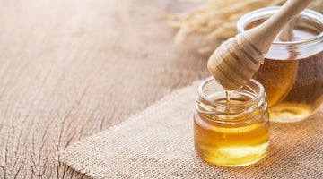 Is honey bad for diabetics