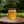 Load image into Gallery viewer, Beeble Honey Jar (350g)
