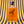 Load image into Gallery viewer, Honey Whisky - Beeble Original (50cl)
