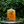 Load image into Gallery viewer, Honey Whisky - Beeble Original (50cl)

